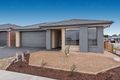 Property photo of 10 Ellen Way Officer VIC 3809