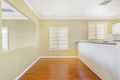 Property photo of 59A Kenihans Road Happy Valley SA 5159