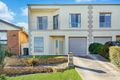 Property photo of 59A Kenihans Road Happy Valley SA 5159