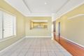 Property photo of 59A Kenihans Road Happy Valley SA 5159