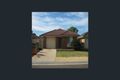 Property photo of 12 Gerald Boulevard Davoren Park SA 5113