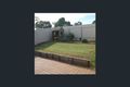 Property photo of 12 Gerald Boulevard Davoren Park SA 5113