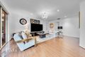 Property photo of 7 Eastbury Court Narre Warren South VIC 3805