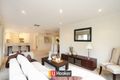Property photo of 24 Marchant Circuit Dunlop ACT 2615