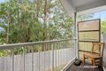 Property photo of 3/45 Christopher Street Pimpama QLD 4209