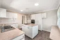 Property photo of 16 Eden Place Girards Hill NSW 2480