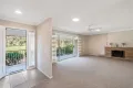 Property photo of 16 Eden Place Girards Hill NSW 2480