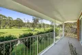 Property photo of 16 Eden Place Girards Hill NSW 2480