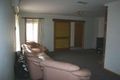 Property photo of 21 Cobham Avenue Swan Hill VIC 3585