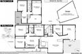 Property photo of 46 Quirk Street Dee Why NSW 2099