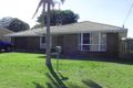 Property photo of 4 Marlin Way Tin Can Bay QLD 4580