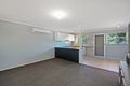 Property photo of 23 Airlie Avenue Deception Bay QLD 4508