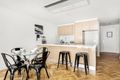 Property photo of 604/91-93 Tram Road Doncaster VIC 3108