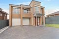 Property photo of 231 Friend Place Blacktown NSW 2148