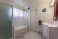 Property photo of 6 Gainsborough Drive Glenvale QLD 4350