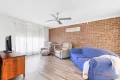 Property photo of 4 Menus Place Rosemeadow NSW 2560