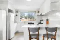 Property photo of 4 Menus Place Rosemeadow NSW 2560