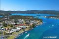 Property photo of 6/30 Pine Avenue Davistown NSW 2251
