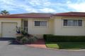 Property photo of 6/30 Pine Avenue Davistown NSW 2251