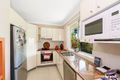 Property photo of 6/30 Pine Avenue Davistown NSW 2251