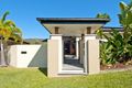 Property photo of 12 Eastbourne Chase Arundel QLD 4214