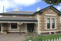 Property photo of 19 Albert Street Goodwood SA 5034