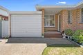 Property photo of 3/52 Alfred Street Ramsgate Beach NSW 2217