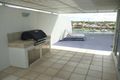 Property photo of 404/13 Nicklin Way Minyama QLD 4575