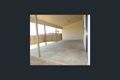 Property photo of 1 Mitchell Court Gracemere QLD 4702