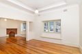 Property photo of 30 Selborne Street Burwood NSW 2134