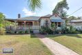 Property photo of 1 Monash Avenue Wattle Grove NSW 2173