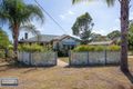 Property photo of 1 Monash Avenue Wattle Grove NSW 2173