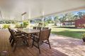 Property photo of 591 Junction Road Barellan Point QLD 4306