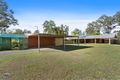 Property photo of 591 Junction Road Barellan Point QLD 4306