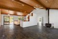 Property photo of 591 Junction Road Barellan Point QLD 4306