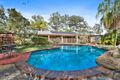Property photo of 591 Junction Road Barellan Point QLD 4306