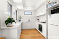 Property photo of 14/3-5 Alvena Street Mentone VIC 3194