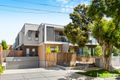 Property photo of 14/3-5 Alvena Street Mentone VIC 3194
