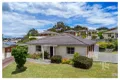 Property photo of 13/1A Diprose Street Kings Meadows TAS 7249
