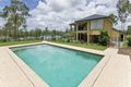 Property photo of 8-10 Sunbird Court Greenbank QLD 4124