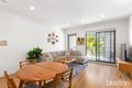 Property photo of 14/3-5 Alvena Street Mentone VIC 3194