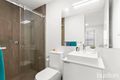 Property photo of 14/3-5 Alvena Street Mentone VIC 3194