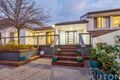 Property photo of 47 Ivo Whitton Circuit Kambah ACT 2902