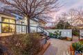 Property photo of 47 Ivo Whitton Circuit Kambah ACT 2902