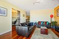 Property photo of 2/21 Fisher Parade Ascot Vale VIC 3032