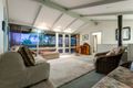Property photo of 5 Swallow Avenue Modbury Heights SA 5092