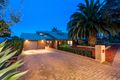 Property photo of 5 Swallow Avenue Modbury Heights SA 5092