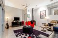 Property photo of 5 Swallow Avenue Modbury Heights SA 5092