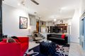 Property photo of 5 Swallow Avenue Modbury Heights SA 5092