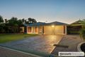 Property photo of 11 Rose Crescent McLaren Flat SA 5171